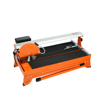 Плиткорез электрический PATRIOT TC 800  160300800