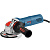 УШМ Bosch GWX 9-125 S 06017B2000