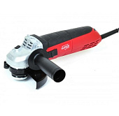 УШМ Elitech 1012Э Промо  (E2213.006.00)