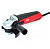 УШМ Elitech 1012Э Промо  (E2213.006.00)