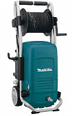 Мойка Мakita HW 151