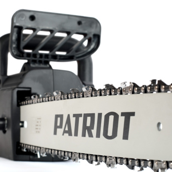 Электропила PATRIOT ES 1816 R   220301501