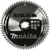 Диск пильный Makita 235*30*2,3мм  48Т В-31435
