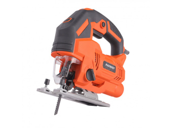 Лобзик PATRIOT LS101