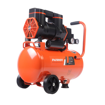 Компрессор PATRIOT KDS 280 F24  526302424