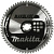 Диск пильный Makita 235*30*2,3мм  48Т В-31435