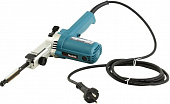 Ленточная шлифмашина Makita 9032