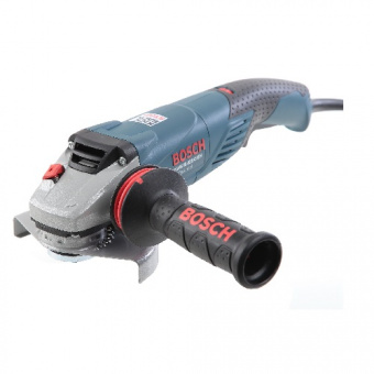 УШМ Bosch GWS 15-125 Сl