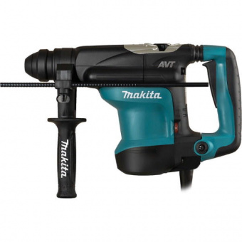 Перфоратор Makita HR 3210 С