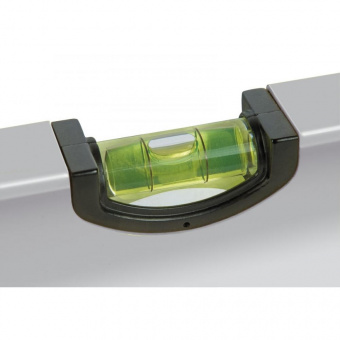 Уровень  магнитный  STANLEY CLASSIC 80 cм SHTT 1-43112