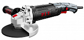 УШМ PWS 125-C7 МАСТЕР