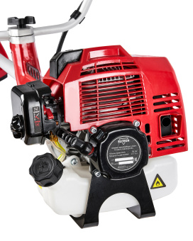 Бензокоса Elitech ТБ 5427С  (E1602.020.00) 205469