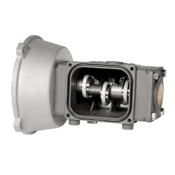 Мойка высокого давления DAEWOO DAW 800 S 