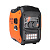 Генератор инверторный PATRIOT iGX 2000  471102320