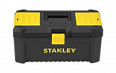 Ящик Stanley 16" Series