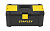 Ящик Stanley 16" Series
