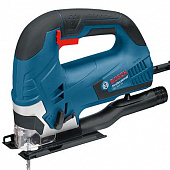 Лобзик Bosch GST 850 ВE 060158F120