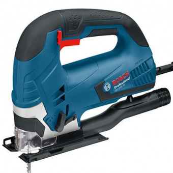Лобзик Bosch GST 850 ВE 060158F120