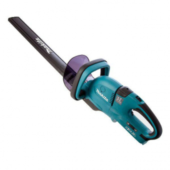 Кусторез аккумуляторный Makita DUH 551Z 