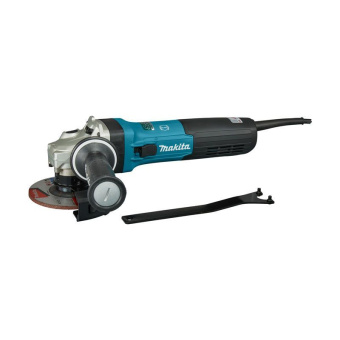 УШМ Makita GA 5091X01