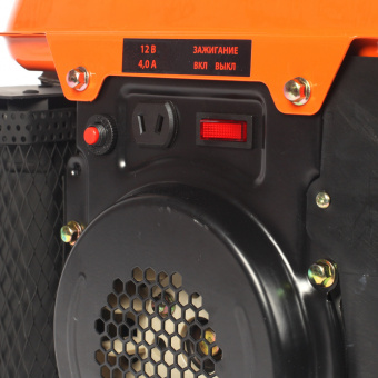 Генератор инверторный PATRIOT MaxPower SRGE 1000 iТ  474101605