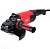 УШМ Elitech 2623 Э (Е2213.015.00) 200326
