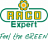 RACO
