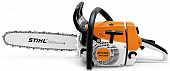 Бензопила Stihl MS 260 15"  11212000425