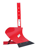 Плуг Elitech 0401.005700    198979