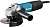 УШМ Makita 9558 НNRK