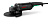 УШМ DWT WSP13-180 TQ 