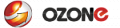 OZONE