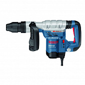 Молоток отбойный Bosch  GSH 5 СЕ  0611321000