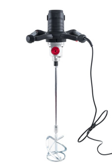 Дрель-миксер PHM 150-С PRO P.I.T.