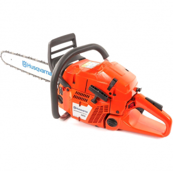 Бензопила Husqvarna 365 SP H42 18"  9670828-18