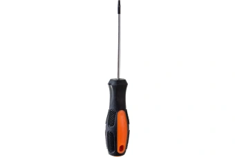 Отвертка АвтоДело TORX T10*75мм 30810-АД