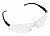 Очки защитные Husqvarna Clear 5449638-01