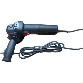 УШМ TEH TG12515VP