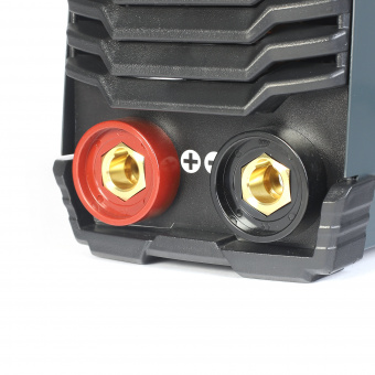 Сварочный аппарат инверторный PATRIOT WM 230 DVC MMA 605302024