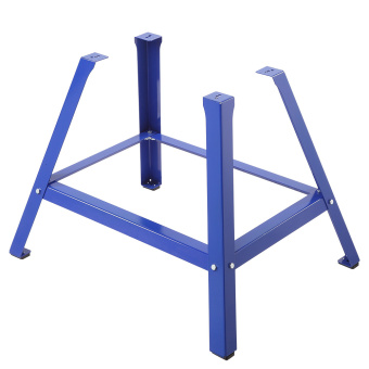 Подставка к станку Белмаш П-2 УЦЕНКА!!!