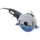 УШМ Makita 4112 HS  137856