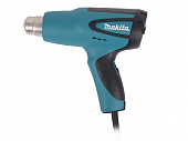 Фен Makita HG 5012