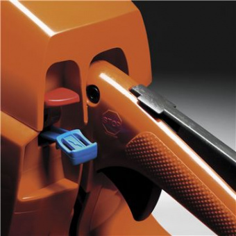 Бензопила Husqvarna 120 Mark II 16''