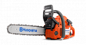 Бензопила Husqvarna 353 9651697-15