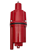 Насос Elitech НВ 300-40Н