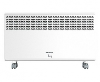 Конвектор Hyundai  H-HV8-10-UI583