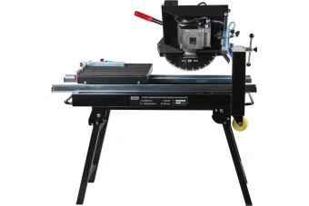 Станок камнерезный Elitech SCM 2235F09 (E2008.009.00) 207395
