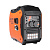 Генератор инверторный PATRIOT iGX 2800  471102328