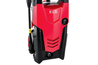 Мойка высокого давления PHP140-C  P.I.T