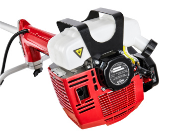 Бензокоса Elitech ТБ 5427С  (E1602.020.00) 205469